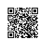 RNC50J1422BSRSL QRCode