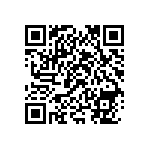 RNC50J1430DSBSL QRCode