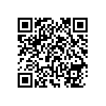 RNC50J1431FSRE6 QRCode