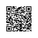 RNC50J1432BRBSL QRCode