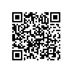 RNC50J1432FMBSL QRCode