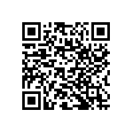 RNC50J1432FSRSL QRCode