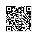 RNC50J1433BSBSL QRCode