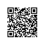 RNC50J1433FMR36 QRCode