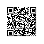 RNC50J1450BSB14 QRCode