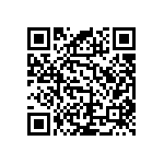 RNC50J1450DSBSL QRCode