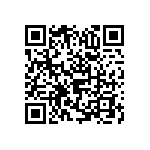 RNC50J1452BSRE6 QRCode