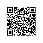 RNC50J1470BSRE6 QRCode