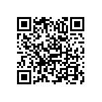 RNC50J1471FSRSL QRCode