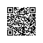 RNC50J1472BSBSL QRCode