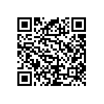 RNC50J1472FSR36 QRCode