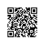 RNC50J1472FSRE6 QRCode