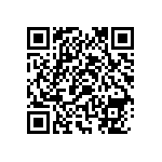 RNC50J1473FSRSL QRCode