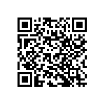 RNC50J1492BSBSL QRCode