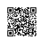 RNC50J14R0BSB14 QRCode