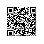 RNC50J14R7BSBSL QRCode