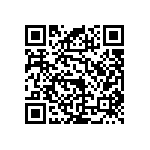 RNC50J14R7FSBSL QRCode