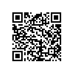 RNC50J1500FSB14 QRCode