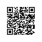 RNC50J1501DSB14 QRCode