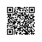 RNC50J1502BRRE6 QRCode