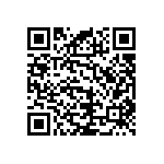 RNC50J1502DSB14 QRCode