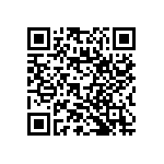 RNC50J1502FRRSL QRCode