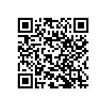 RNC50J1503BSRSL QRCode