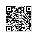 RNC50J1503DSRSL QRCode