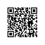 RNC50J1503FMRSL QRCode