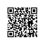 RNC50J1503FSB14 QRCode