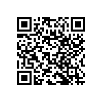 RNC50J1521BSB14 QRCode