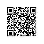 RNC50J1522BSBSL QRCode