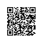 RNC50J1540DSR36 QRCode