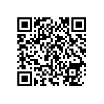 RNC50J1540DSRE6 QRCode