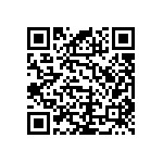 RNC50J1540FSB14 QRCode