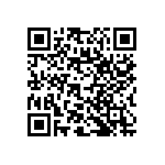 RNC50J1540FSRSL QRCode