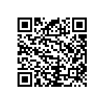 RNC50J1542BSB14 QRCode