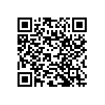 RNC50J1542BSR36 QRCode