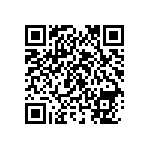 RNC50J1542FMBSL QRCode