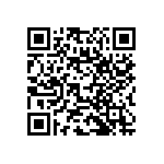 RNC50J1543BSB14 QRCode