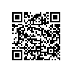 RNC50J1543FSRE6 QRCode