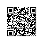 RNC50J1560DSB14 QRCode