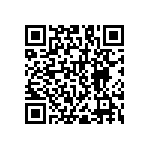 RNC50J1561BSBSL QRCode