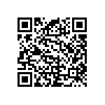 RNC50J1561BSRE6 QRCode