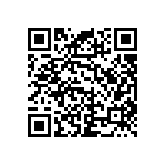 RNC50J1561BSRSL QRCode