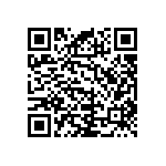 RNC50J1563BSB14 QRCode