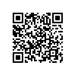 RNC50J1581FSRSL QRCode