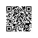 RNC50J1582BSBSL QRCode