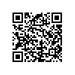 RNC50J1583BRB14 QRCode