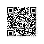 RNC50J1583FSB14 QRCode